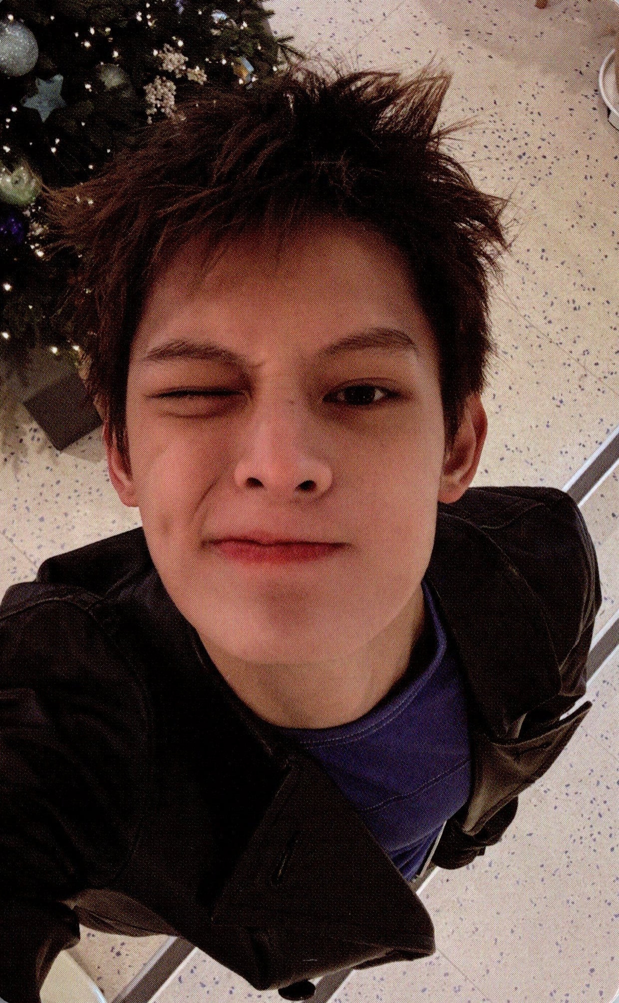 Thumb 3