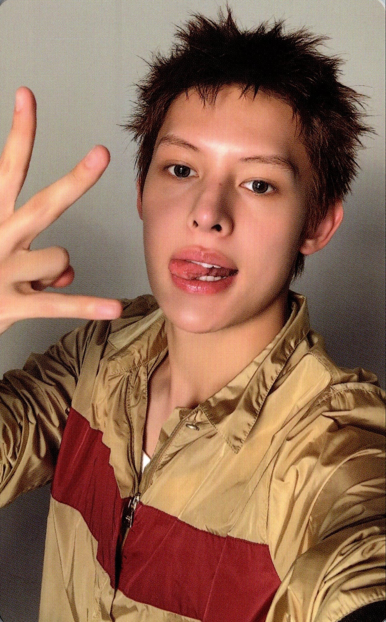 Thumb 2