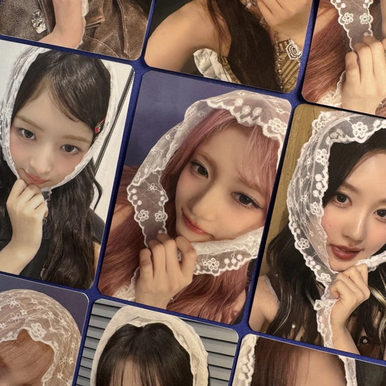 Thumbnail 1
