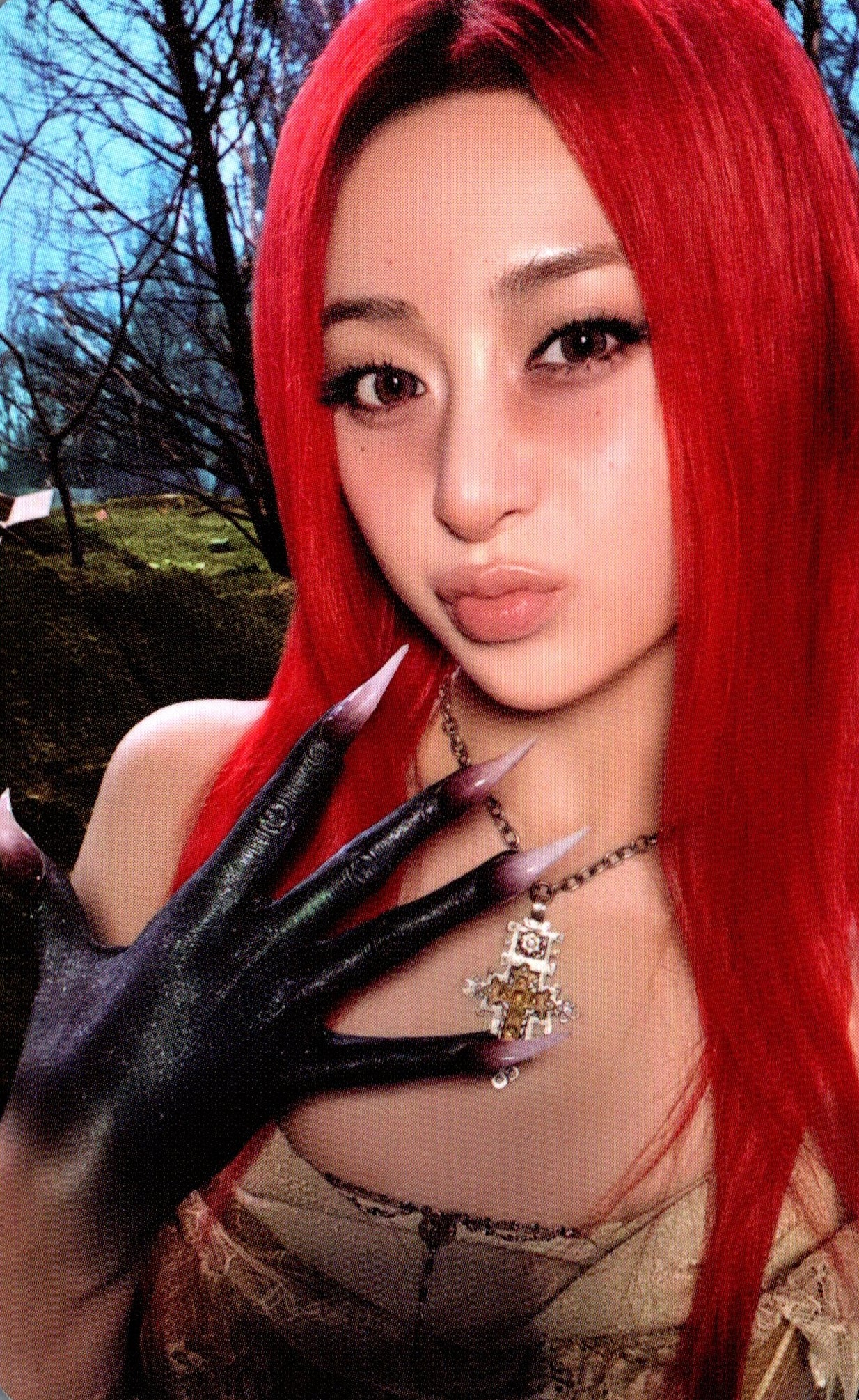 Thumb 4